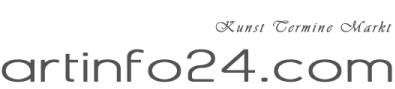 Artinfo 24