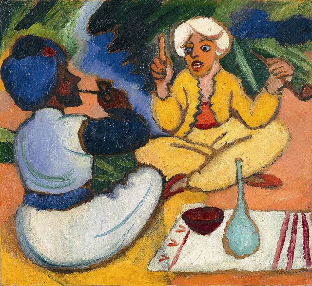 august_macke_ausstellung_bonn.jpg