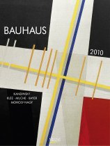 Kalender