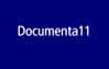documenta