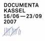 documenta