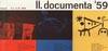 documenta