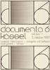documenta