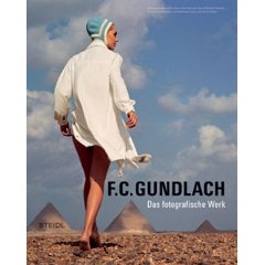 F.C. Gundlach. Das fotografische Werk