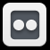 artinfo24.com bei Flickr