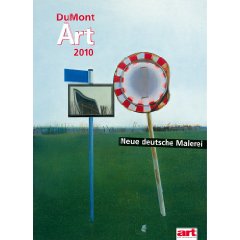 Kalender