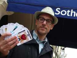Kunstmarkt Millionenblase Preisabsprachen und Spekulation
