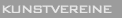 Kunstvereine