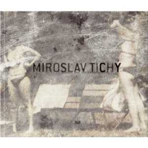 Miroslav Tichy
