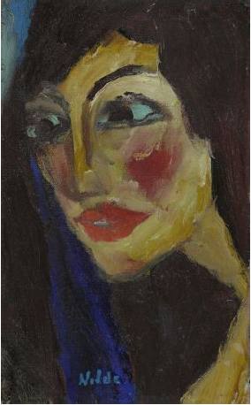 Nadja