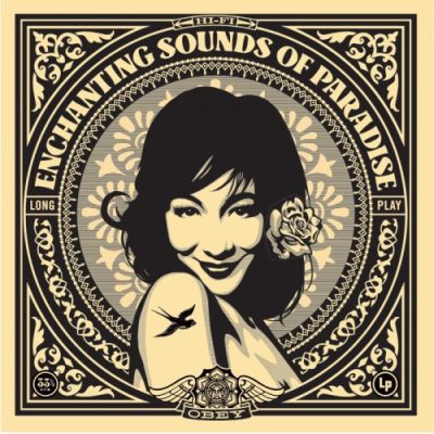 Shepard Fairey