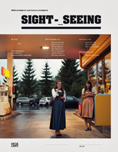 Sight-_Seeing