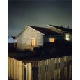 Todd Hido Buch Katalog Book