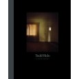 Todd Hido Buch Katalog Book