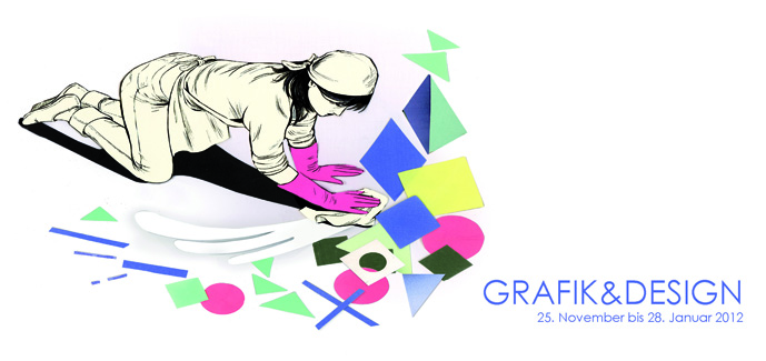 L�ck, Anne, Becker, Daniel, Schollerer, Madeleine, Ferm�n, Marta & Montesinos, Oliver, M�ller, Nicole , G�tz, Silja  & Gervers, Stephan 