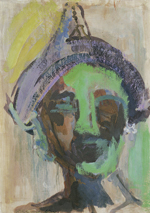Isabella Gabriel Niang