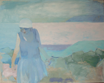 Kerstin G�ldner