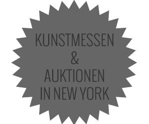 Kunst f�r Millionen - Kunstmesse Frieze und die Auktionen f�r zeitgen�ssische Kunst in New York