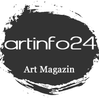 Google Pages, Art Basel Miami und Street Art