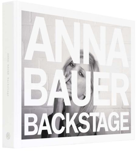 Ausstellungen zur Fashion Week Berlin 2012