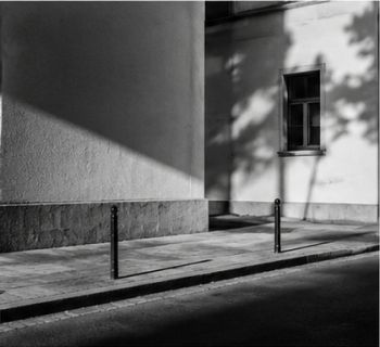 Fotografien