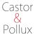 CastorUndPollux