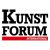 KUNSTFORUM_int