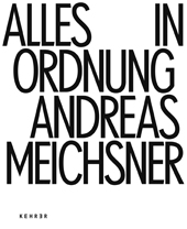 Alles in Ordnung