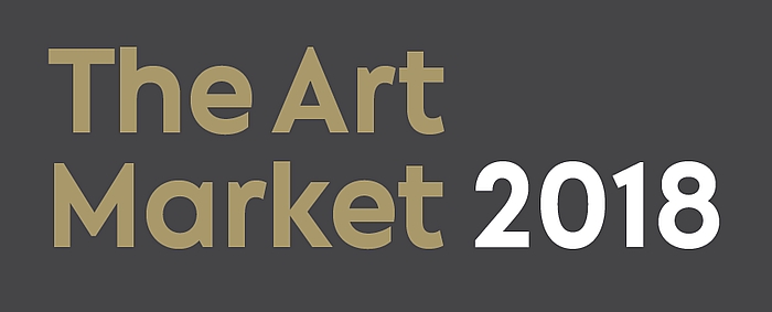 Art Market 2018