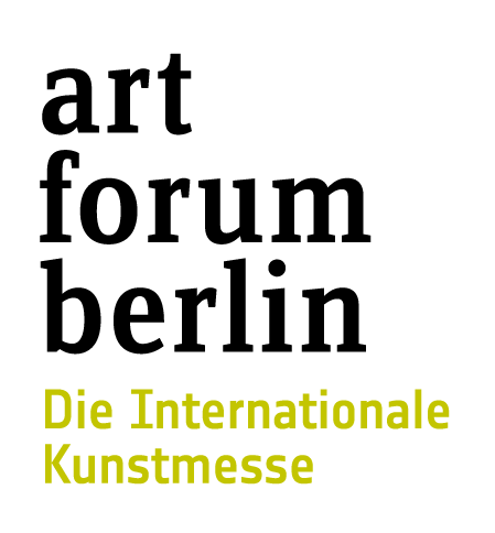 Art Forum Berlin