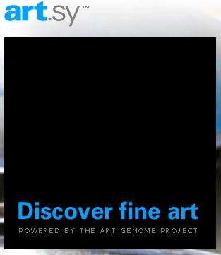 Art.sy