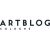 artblogcologne