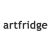 artfridge