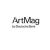 artmag_db