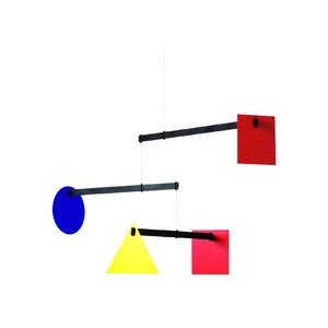 Bauhaus Mobile