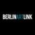 berlin_art_link