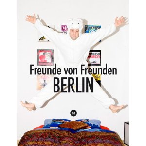 Berlin-Buch von Freunde von Freunden