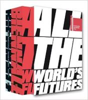 All the World's Futures: 56th International Art Exhibition 2015