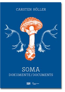 Carsten Hller Soma
