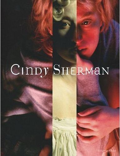 Cindy Sherman