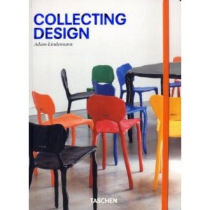 Collecting Design