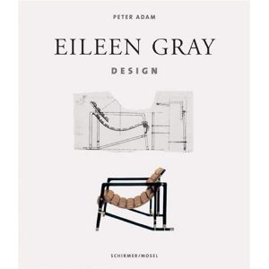 Eileen Gray Design