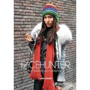Street: The Nylon Book of Global Style