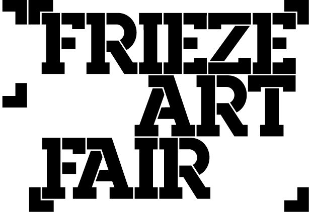 Frieze London