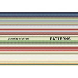 Gerhard Richter Patterns