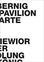sterreich und die Biennale di Venezia