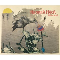 Hannah Hch Bilderbuch