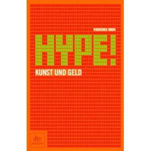 Hype! Kunst und Geld