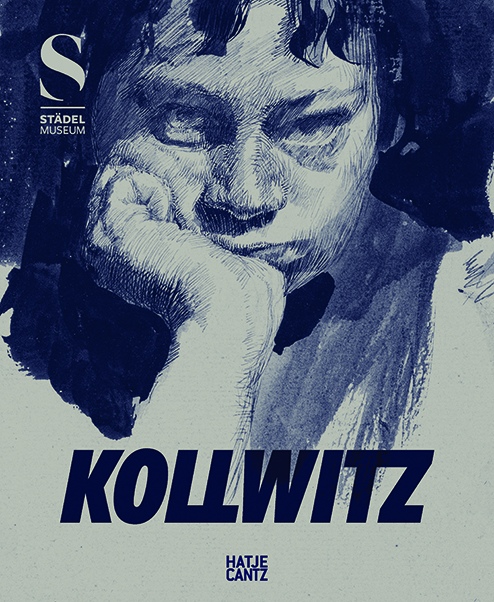 Kthe Kollwitz Ausstellung