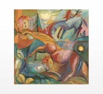 Kunstfälscher-Prozess